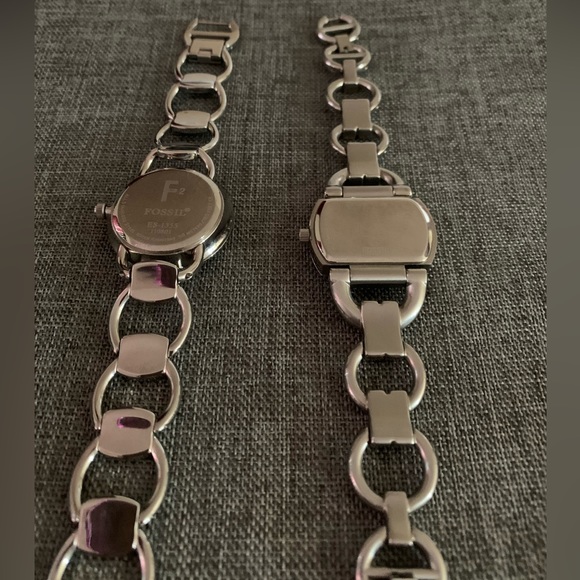 🔥FOSSIL WATCHES🔥 - Picture 6 of 13